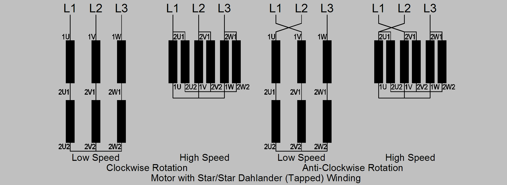 picture p02-09-14-00-08